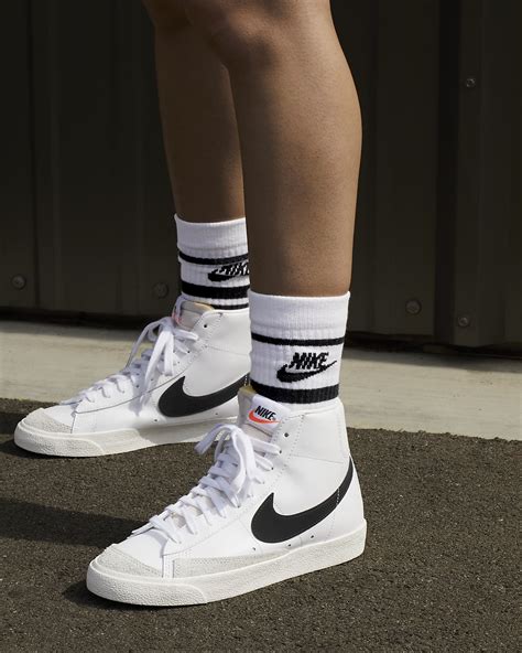 damen nike blazer|Nike Blazer Mid 77 Women